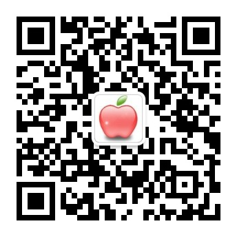 博乐娱乐平台资讯总监